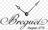 Breguet