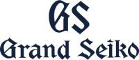 Grand Seiko
