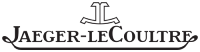 Jaeger-LeCoultre