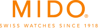 Mido