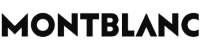Montblanc