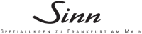 Sinn