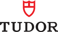 Tudor