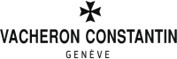 Vacheron Constantin