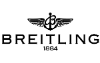 Breitling_logo_PNG1.webp