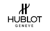Hublot_logo_PNG2.webp