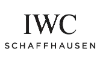 IWC_logo_PNG1.webp