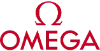 Omega_logo_PNG1.webp
