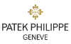 Patek_Philippe_logo_PNG1.webp