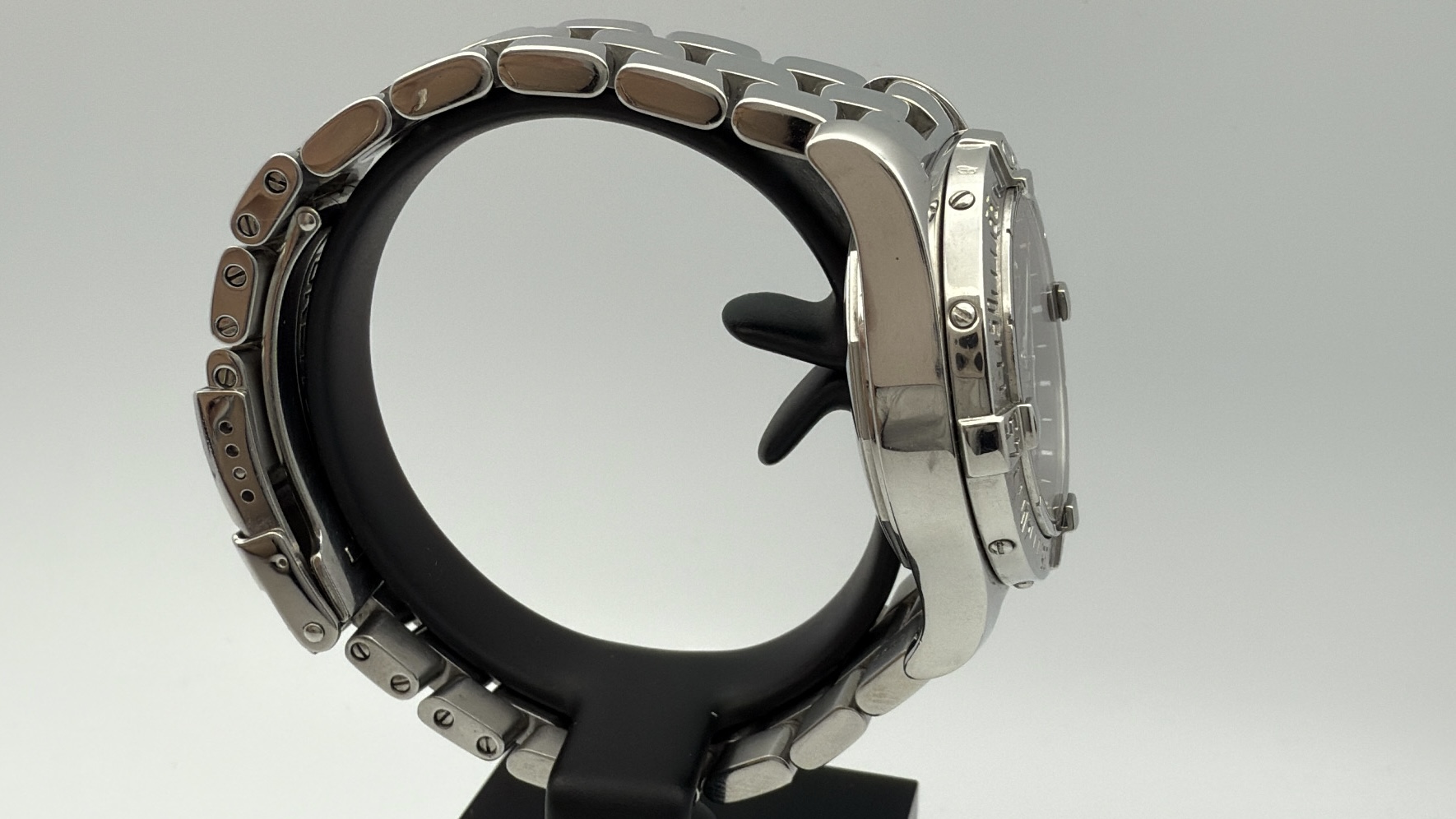 Breitling Colt Oceane
