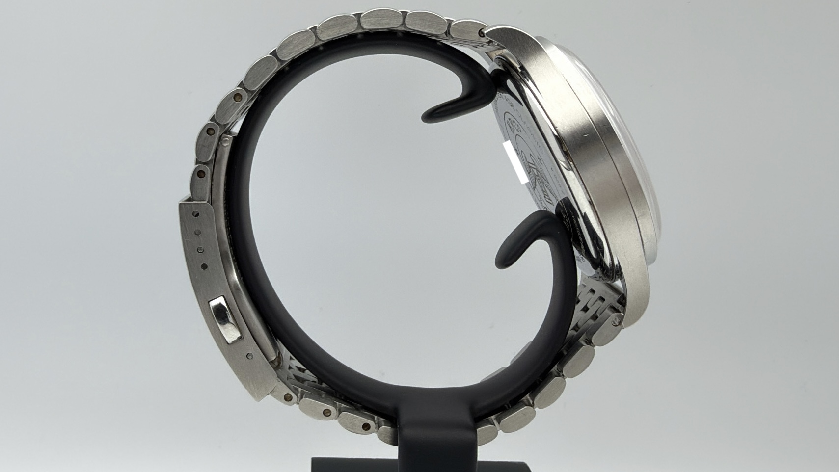 Longines Heritage Classic Dial