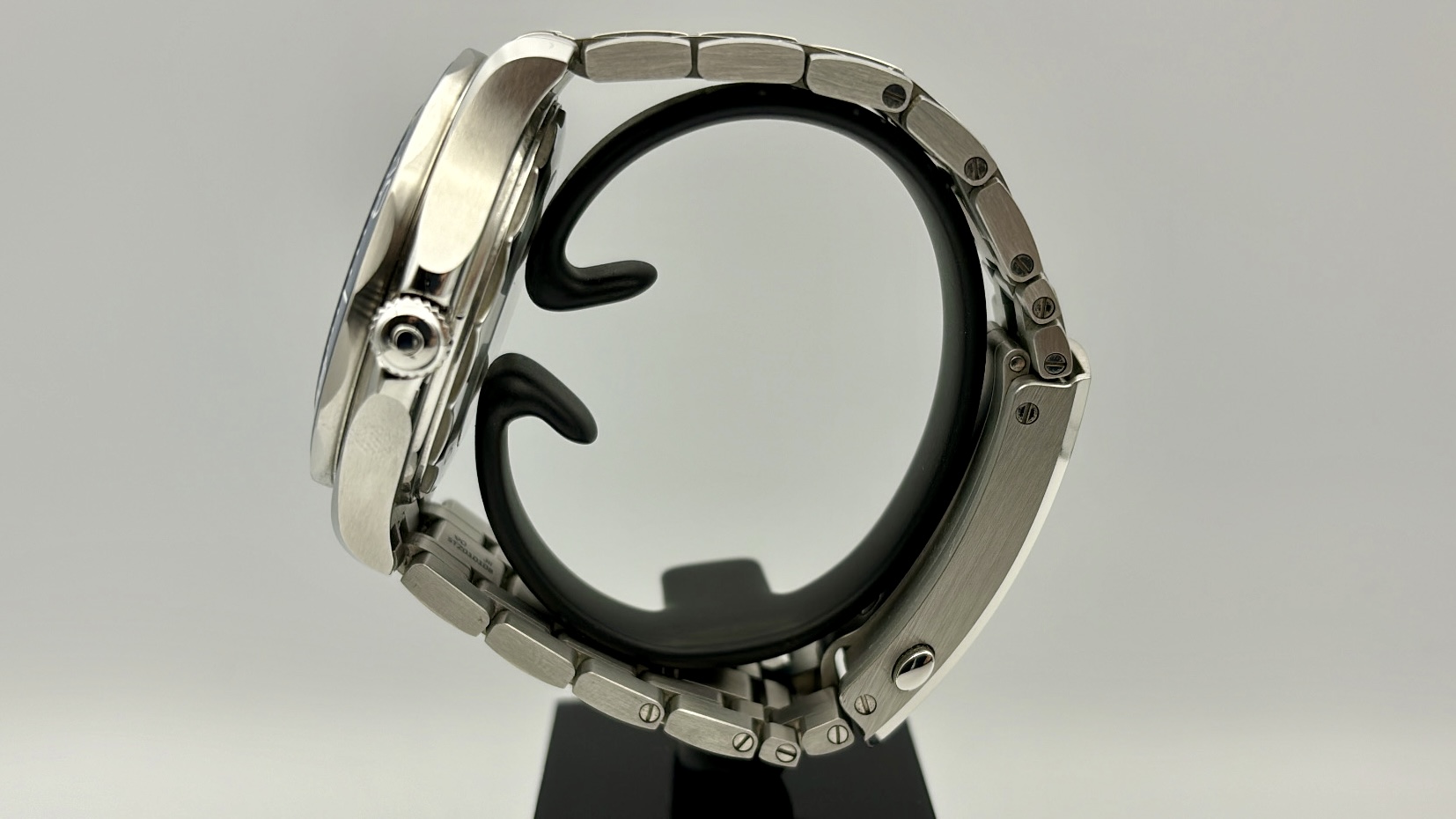 Omega Seamaster Diver 300 M