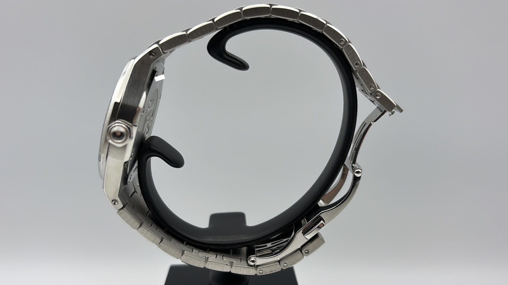 Audemars Piguet Royal Oak Lady