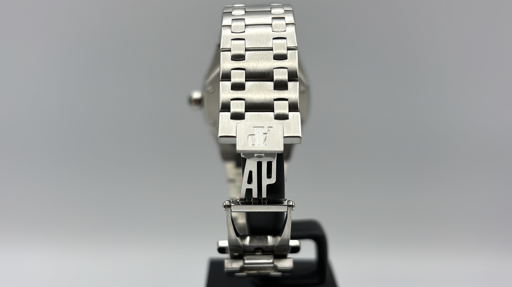 Audemars Piguet Royal Oak Lady