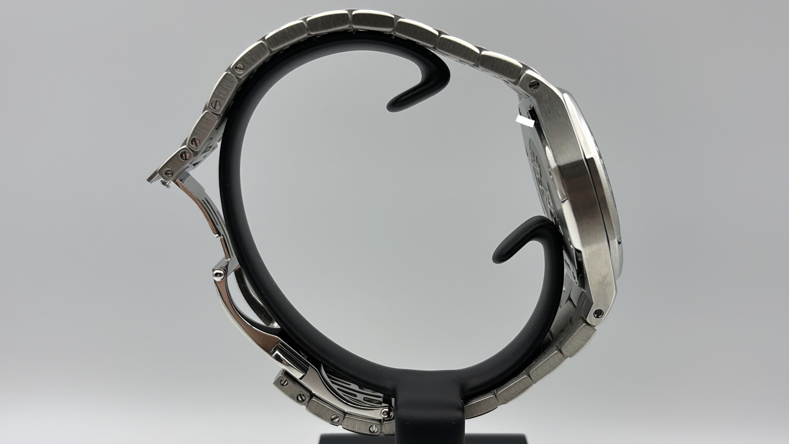 Audemars Piguet Royal Oak Lady