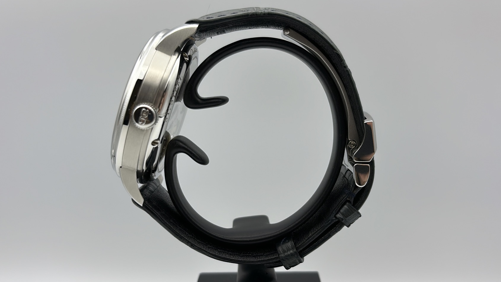 Glashütte Original PanoMaticInverse