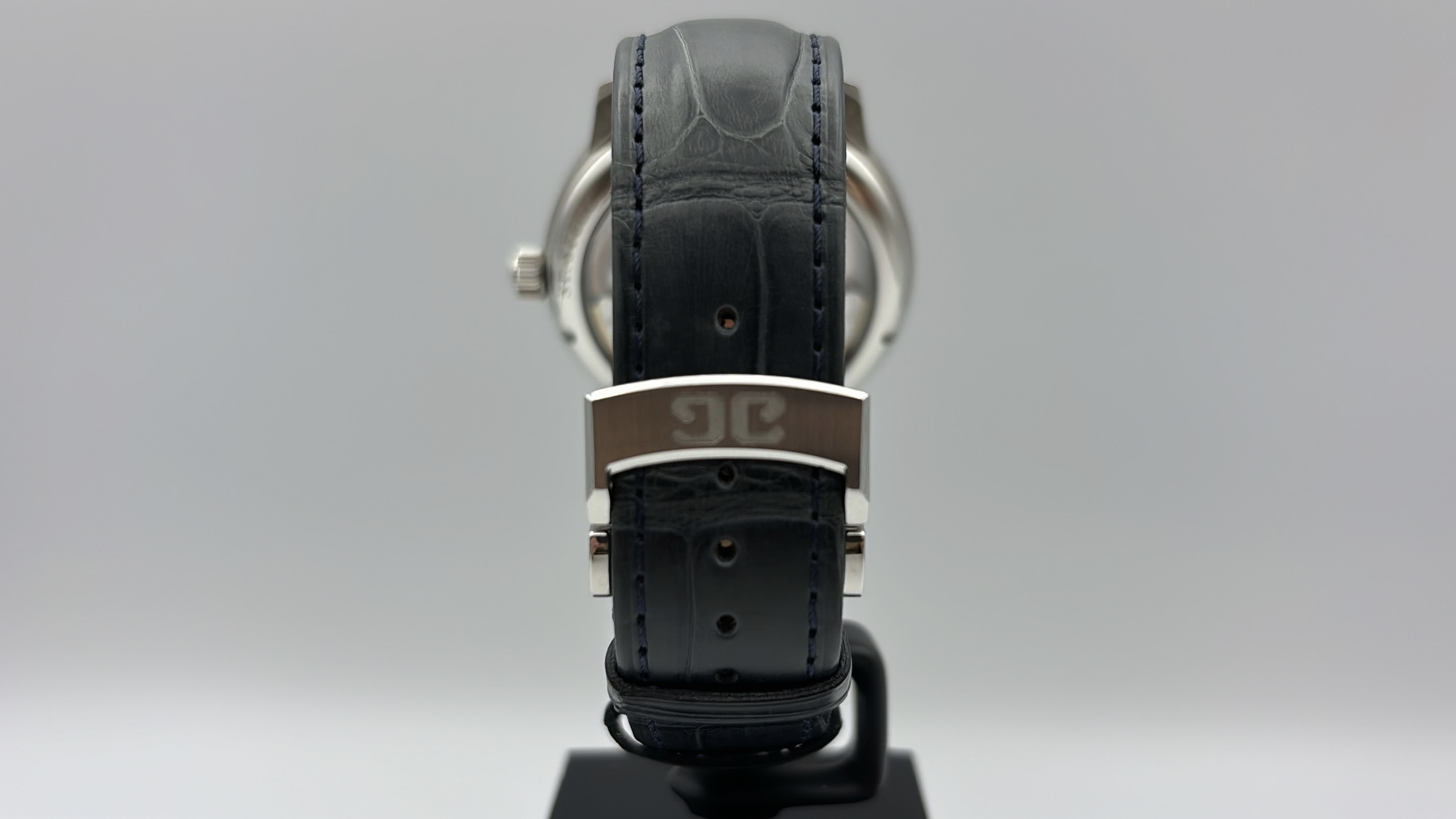 Glashütte Original PanoMaticInverse