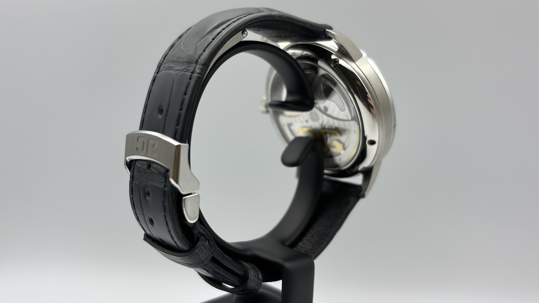 Glashütte Original PanoMaticInverse