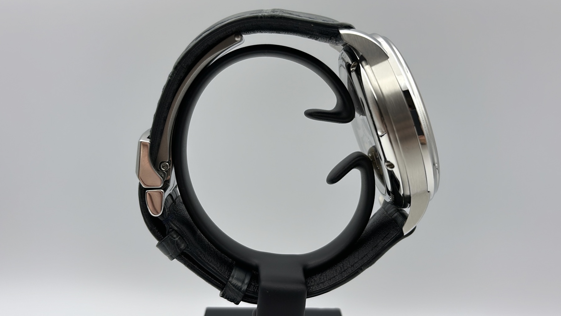 Glashütte Original PanoMaticInverse