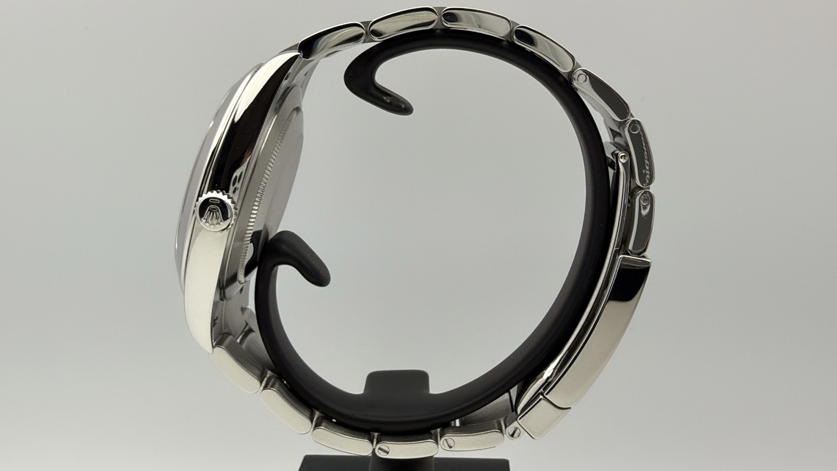 Rolex Datejust 41 126300