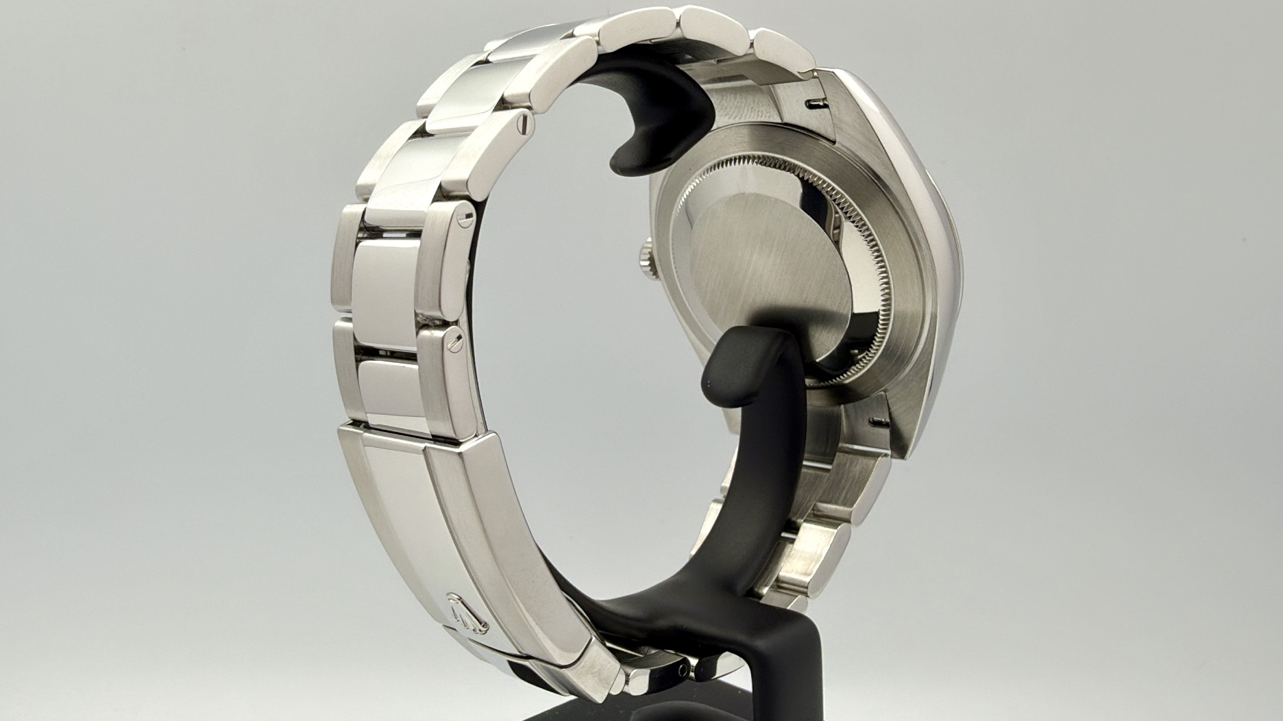 Rolex Datejust 41 126300