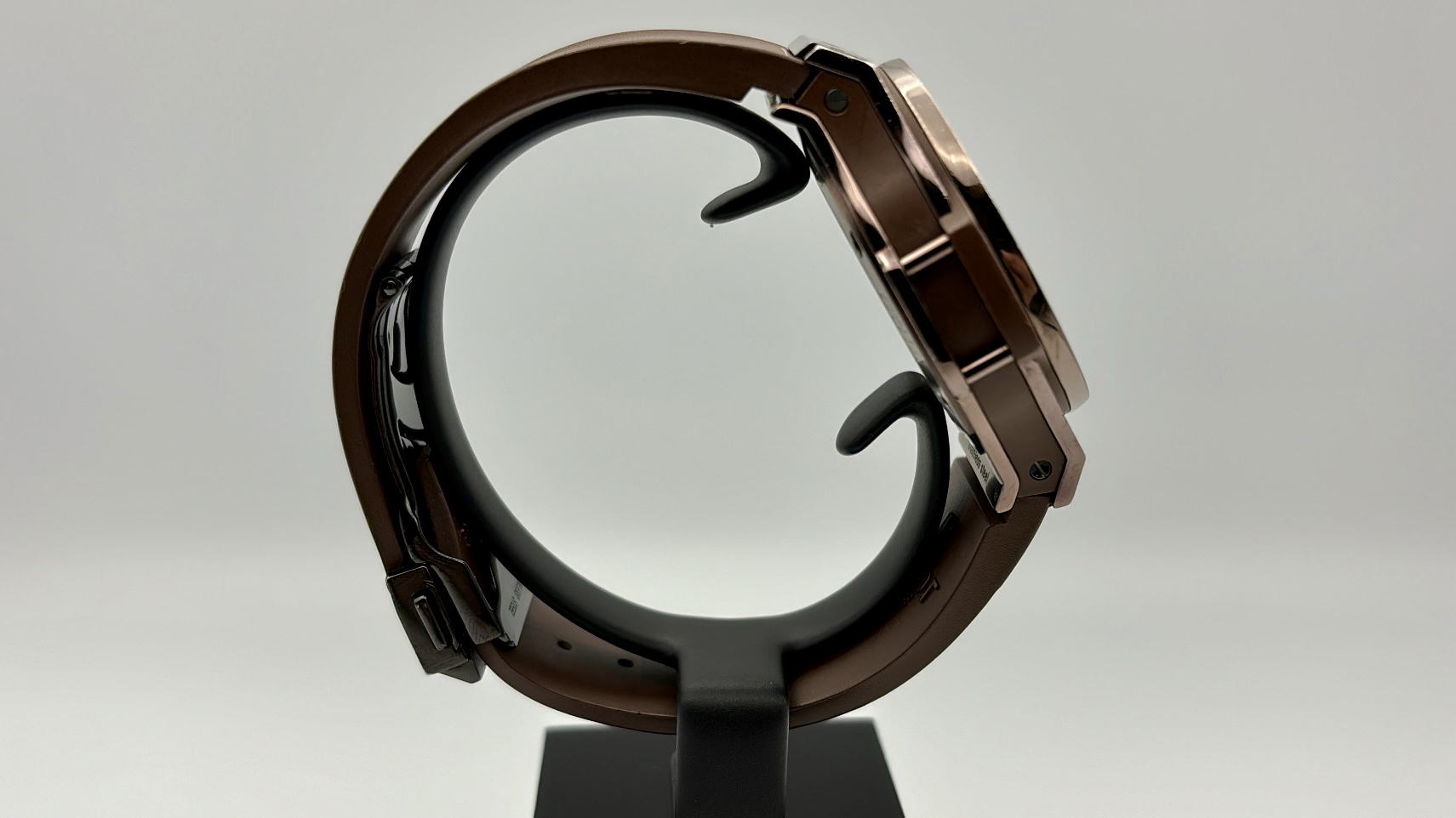 Hublot Big Bang 41 mm Chocolate