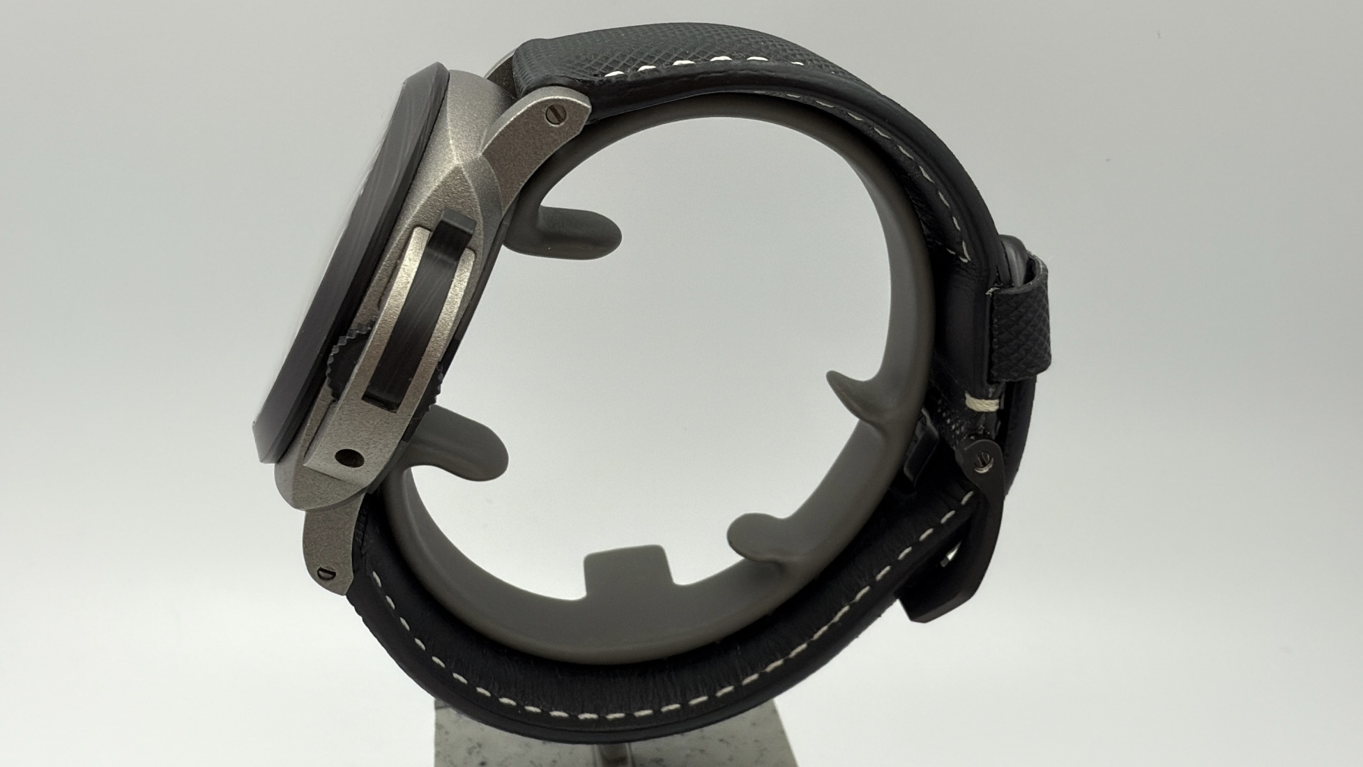 Panerai Luminor Marina 44mm