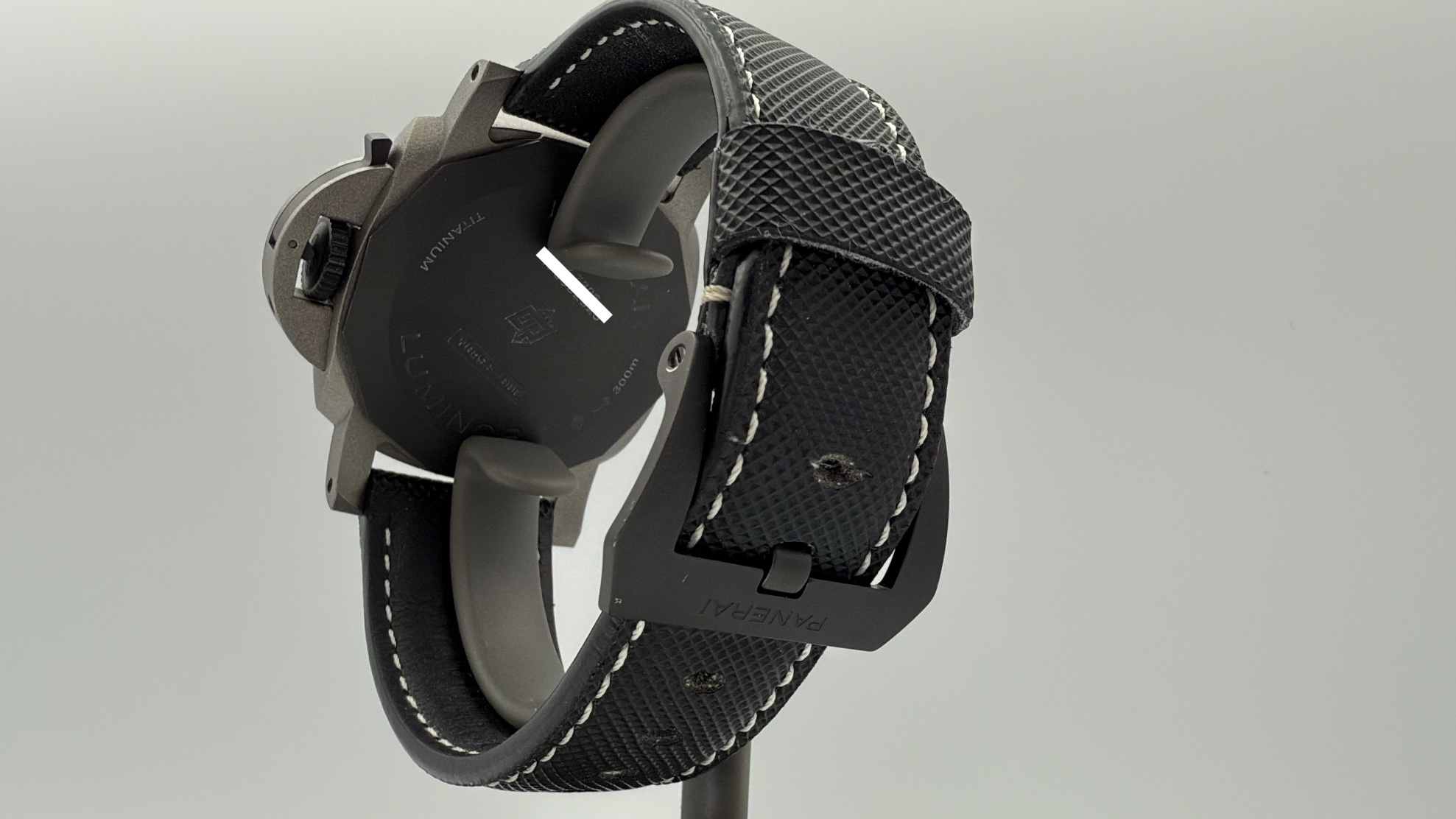 Panerai Luminor Marina 44mm