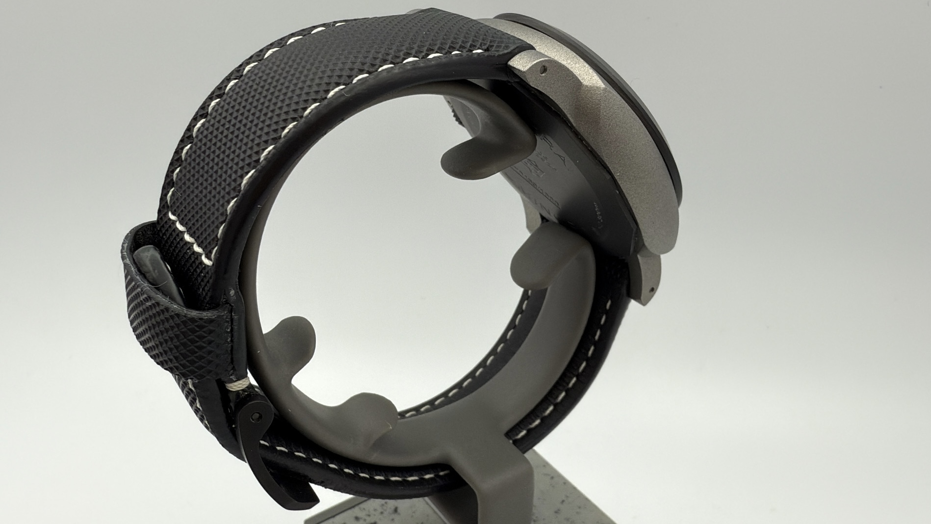 Panerai Luminor Marina 44mm