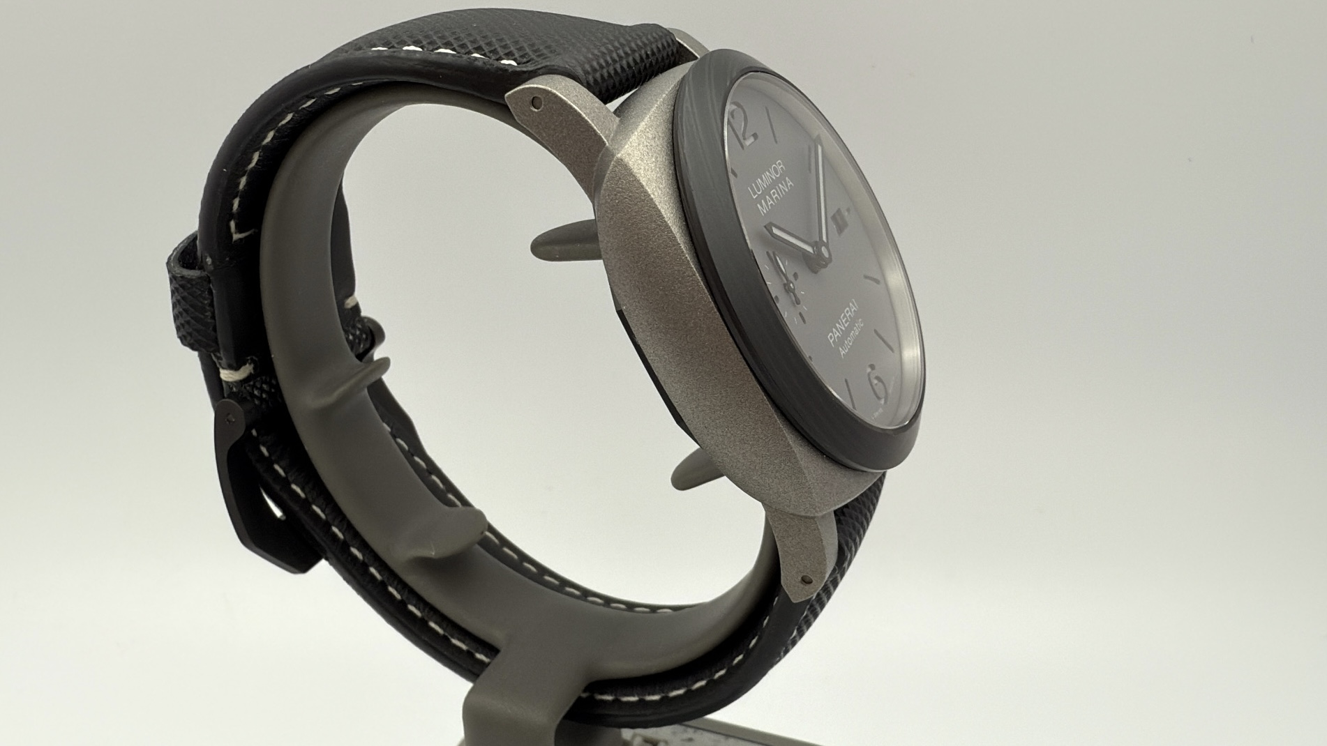 Panerai Luminor Marina 44mm