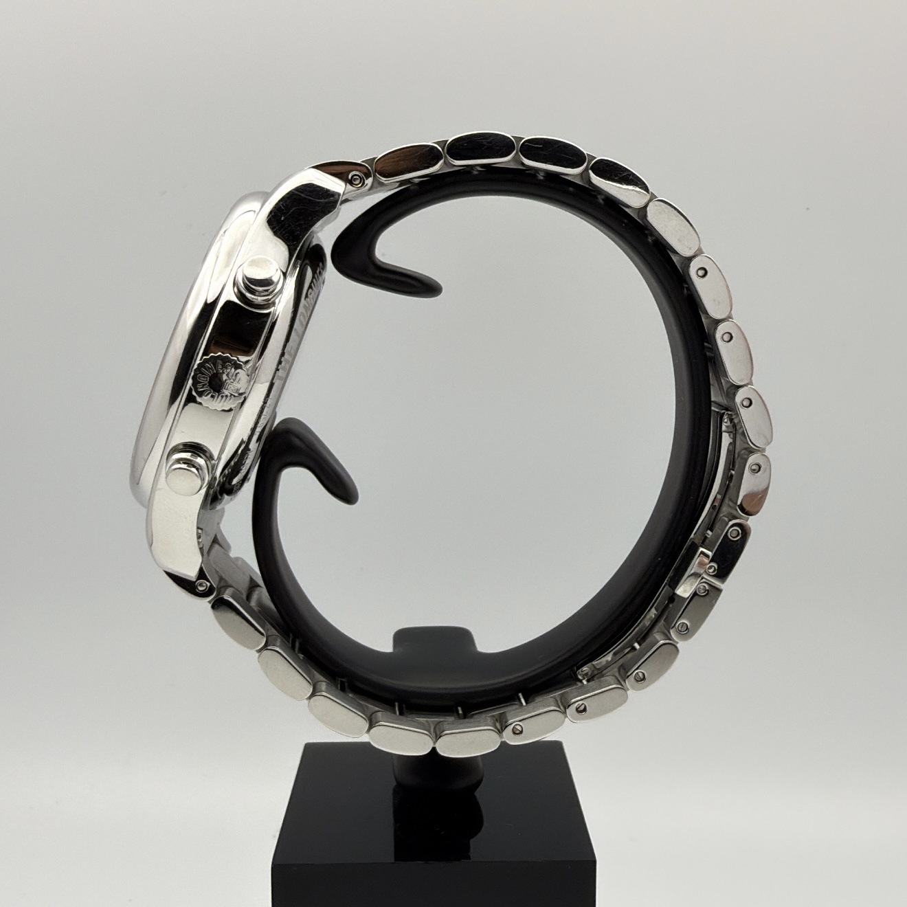 Longines Master Collection