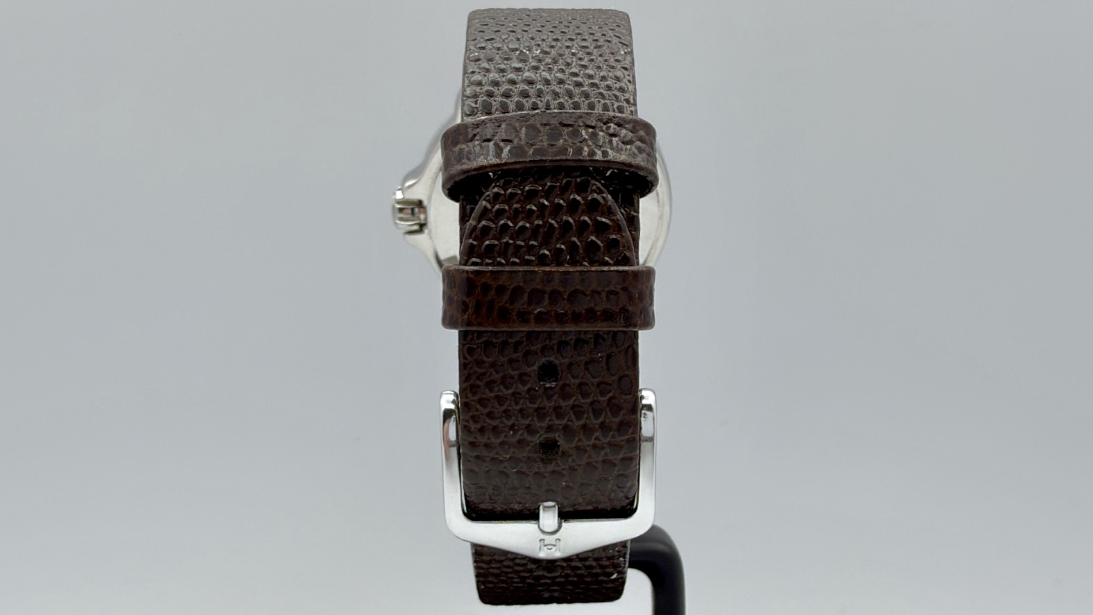 TAG Heuer Formula 1 Quartz Lady Diamonds