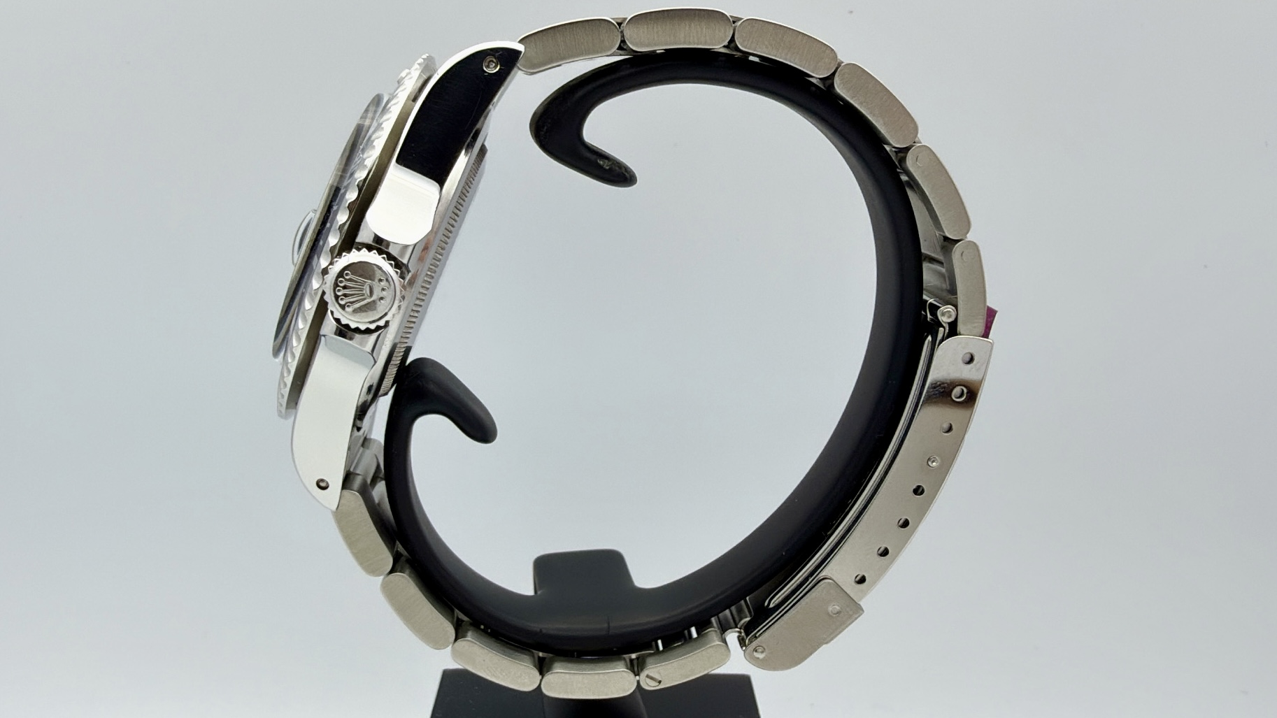 Tudor Submariner Date