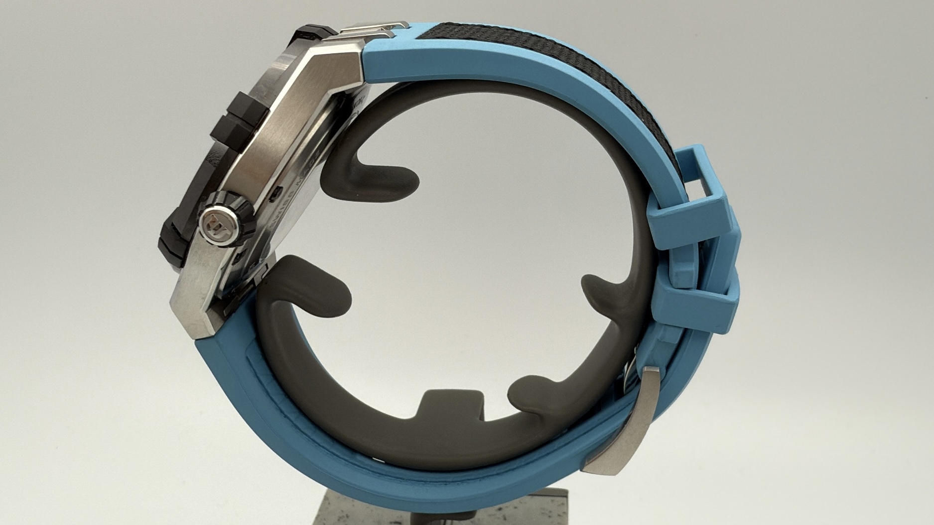 Maurice Lacroix Aikon-ic Automatic
