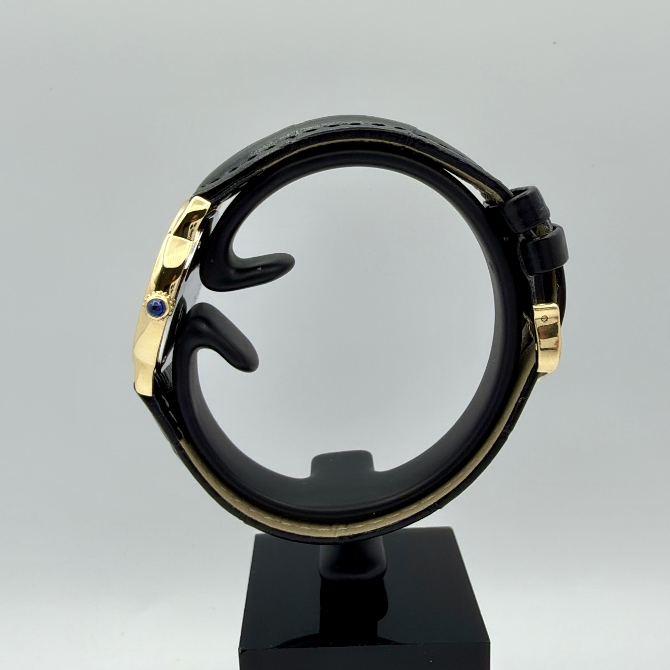 Cartier Ronde Solo de Cartier