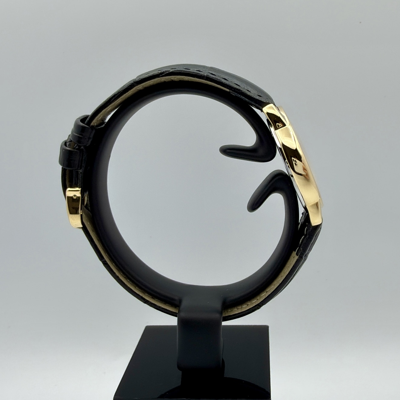 Cartier Ronde Solo de Cartier