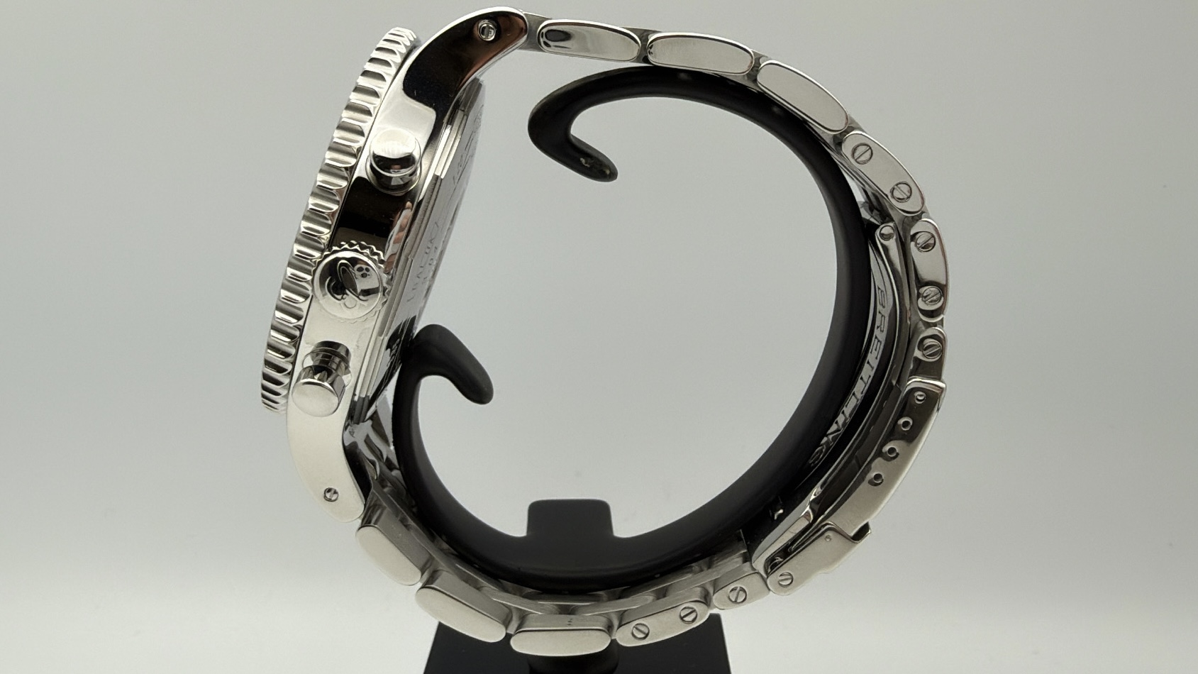 Breitling Montbrillant Légende