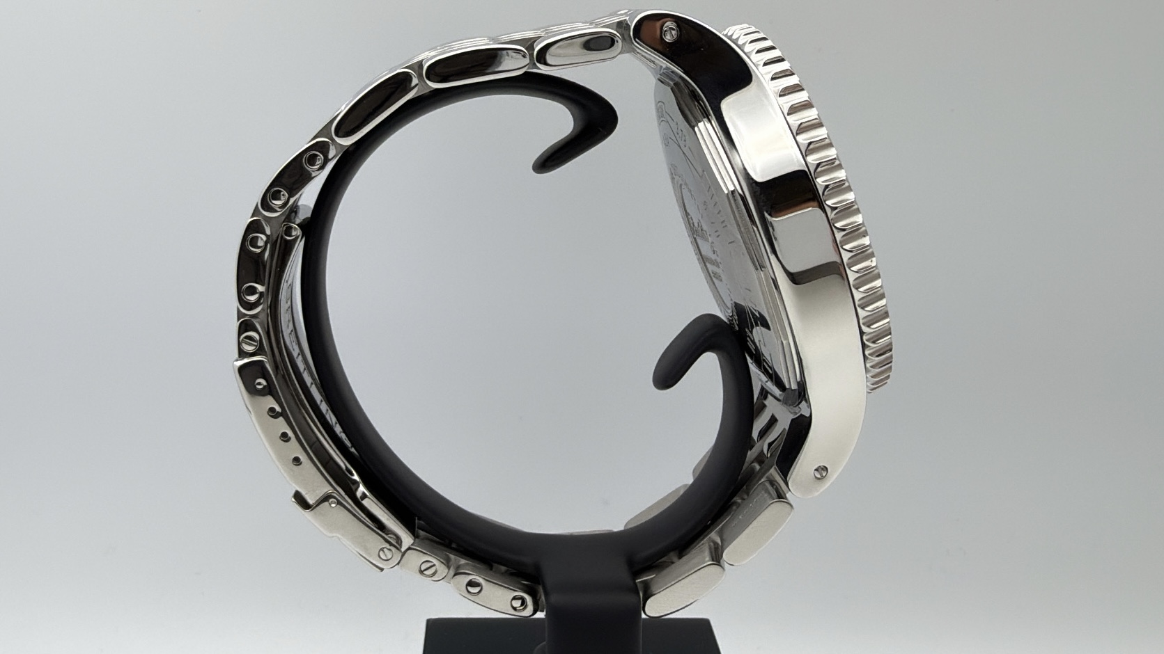 Breitling Montbrillant Légende