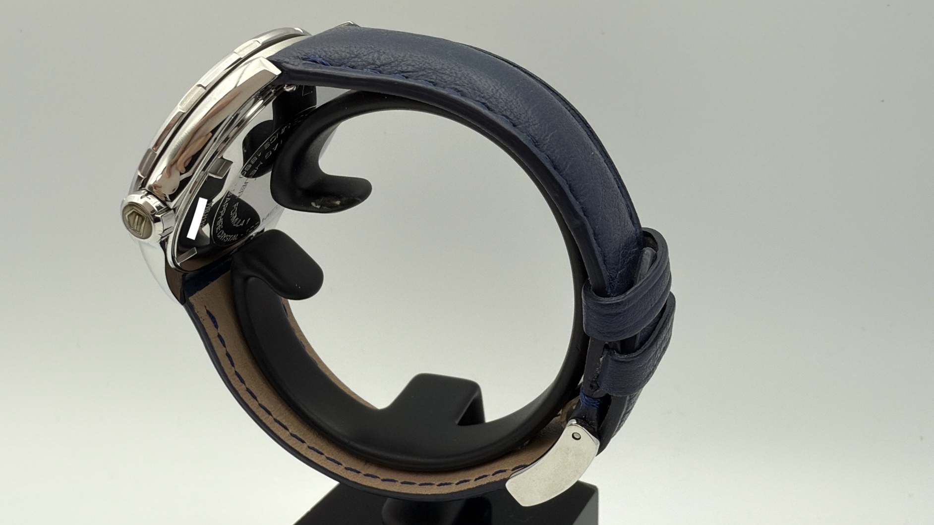 TAG Heuer Formula 1 Quartz