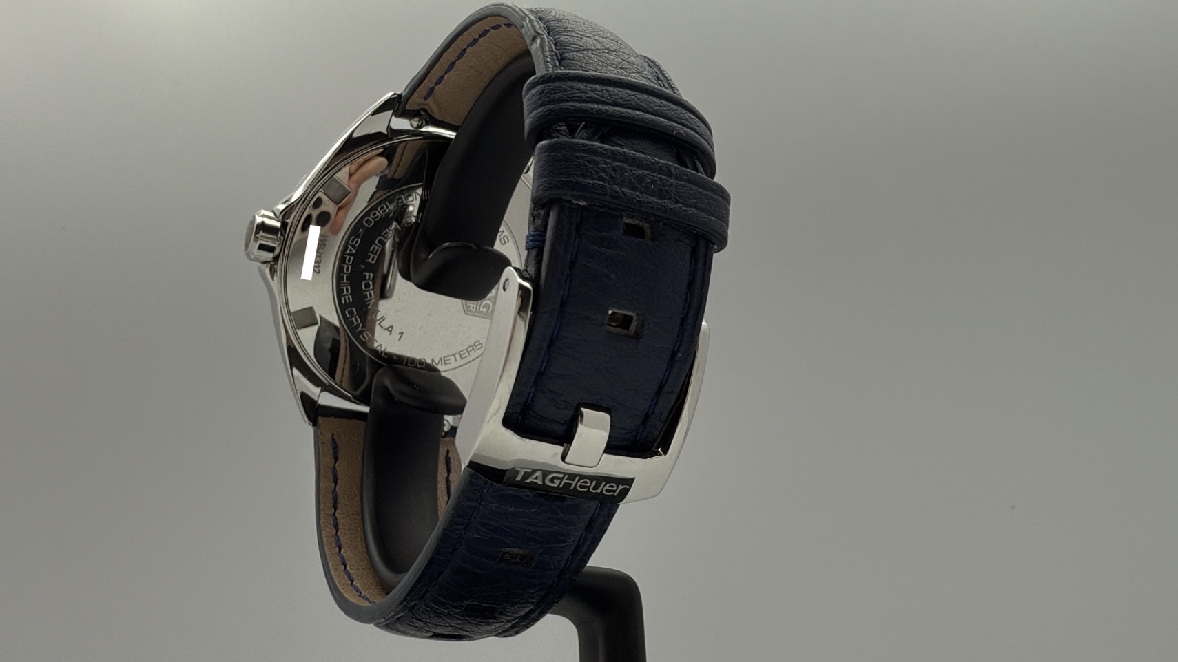 TAG Heuer Formula 1 Quartz