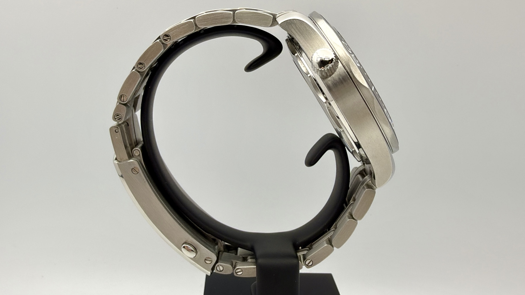 Omega Seamaster Diver 300 M