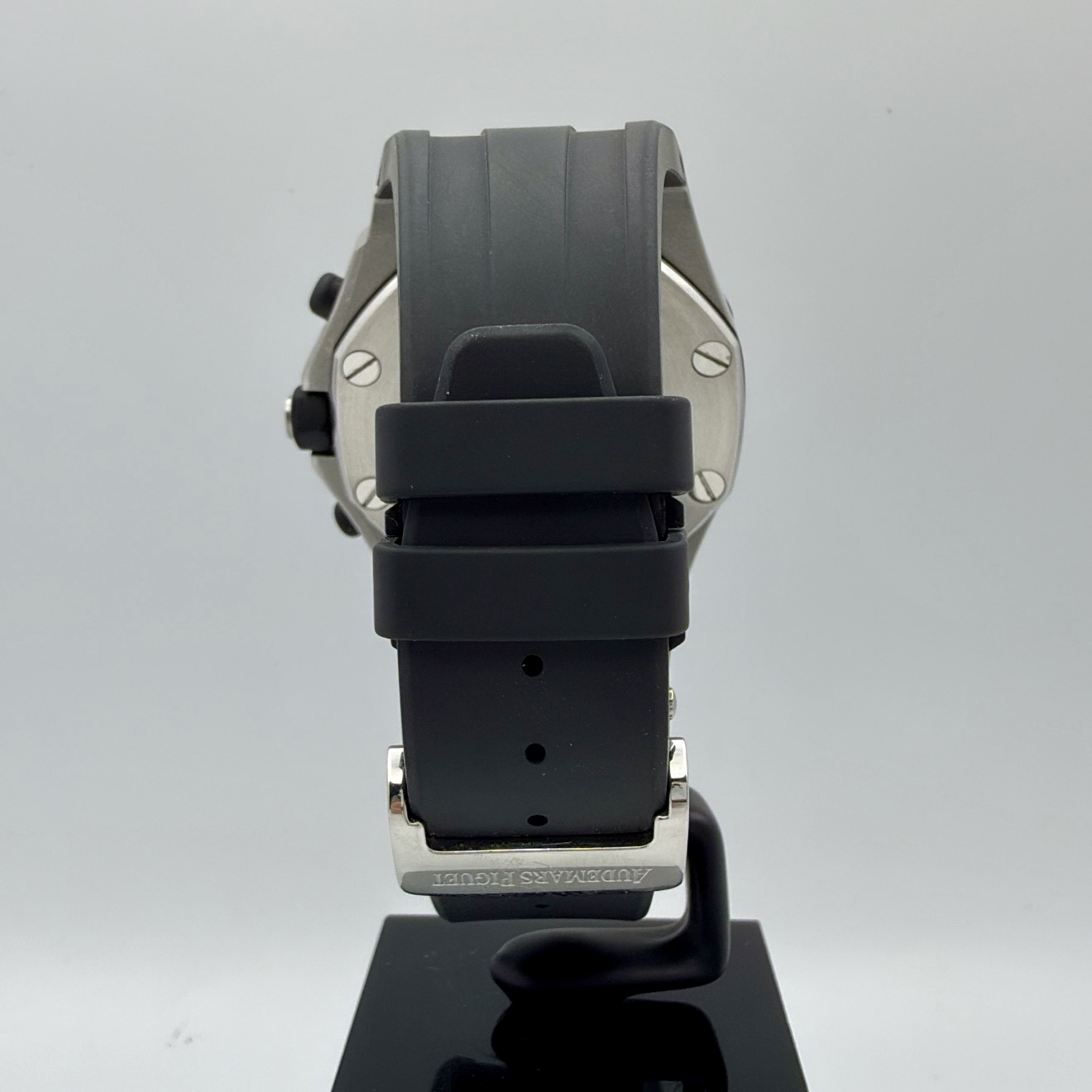 Audemars Piguet Royal Oak Offshore Safari