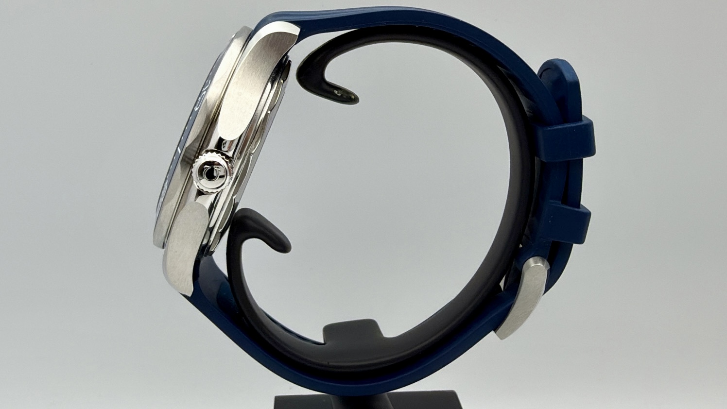 Omega Seamaster Diver 300 M