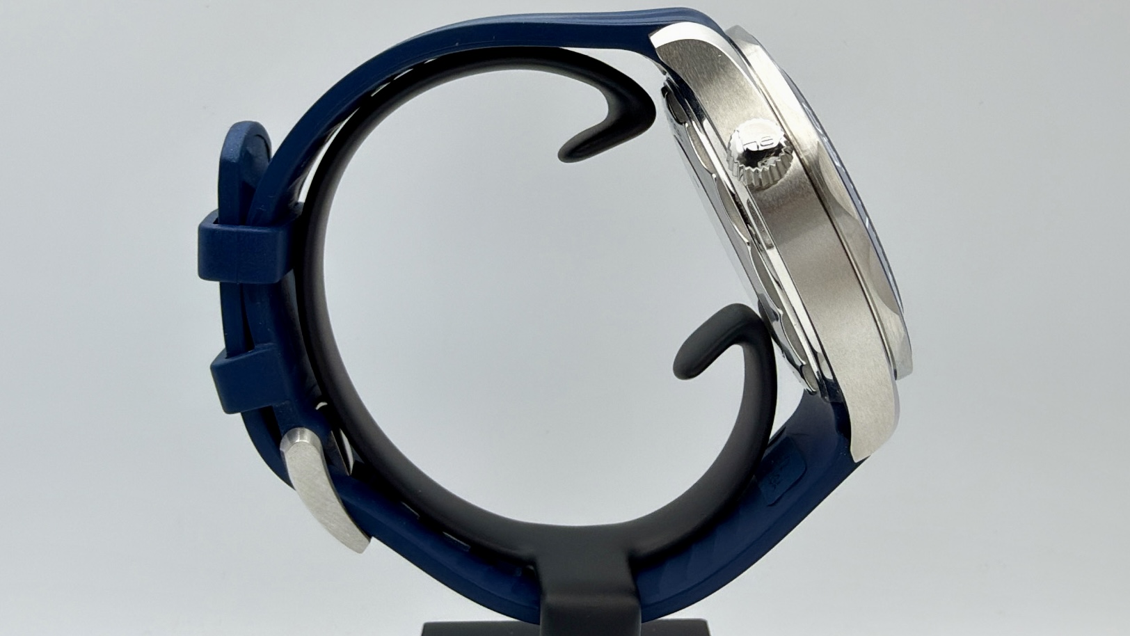 Omega Seamaster Diver 300 M