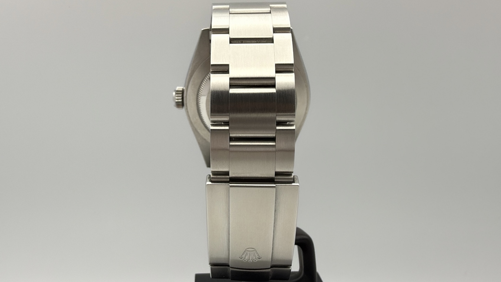 Rolex Oyster Perpetual 41