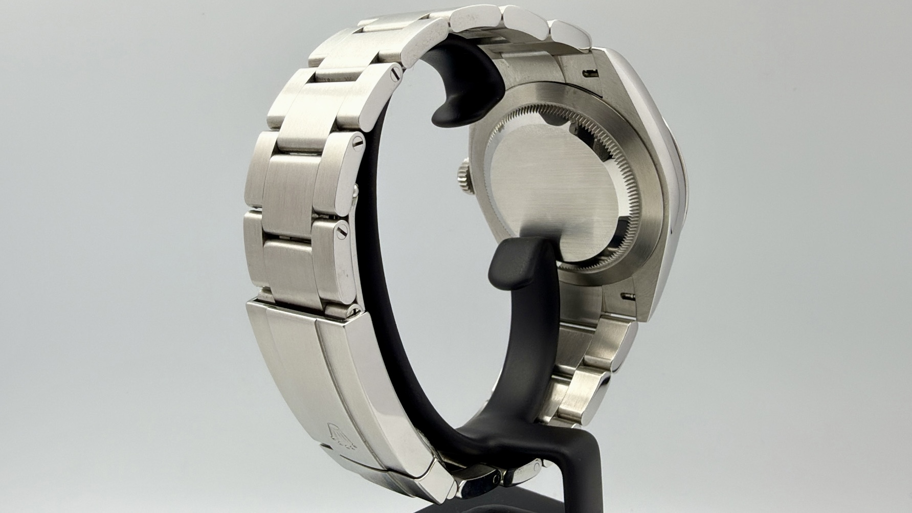 Rolex Oyster Perpetual 41