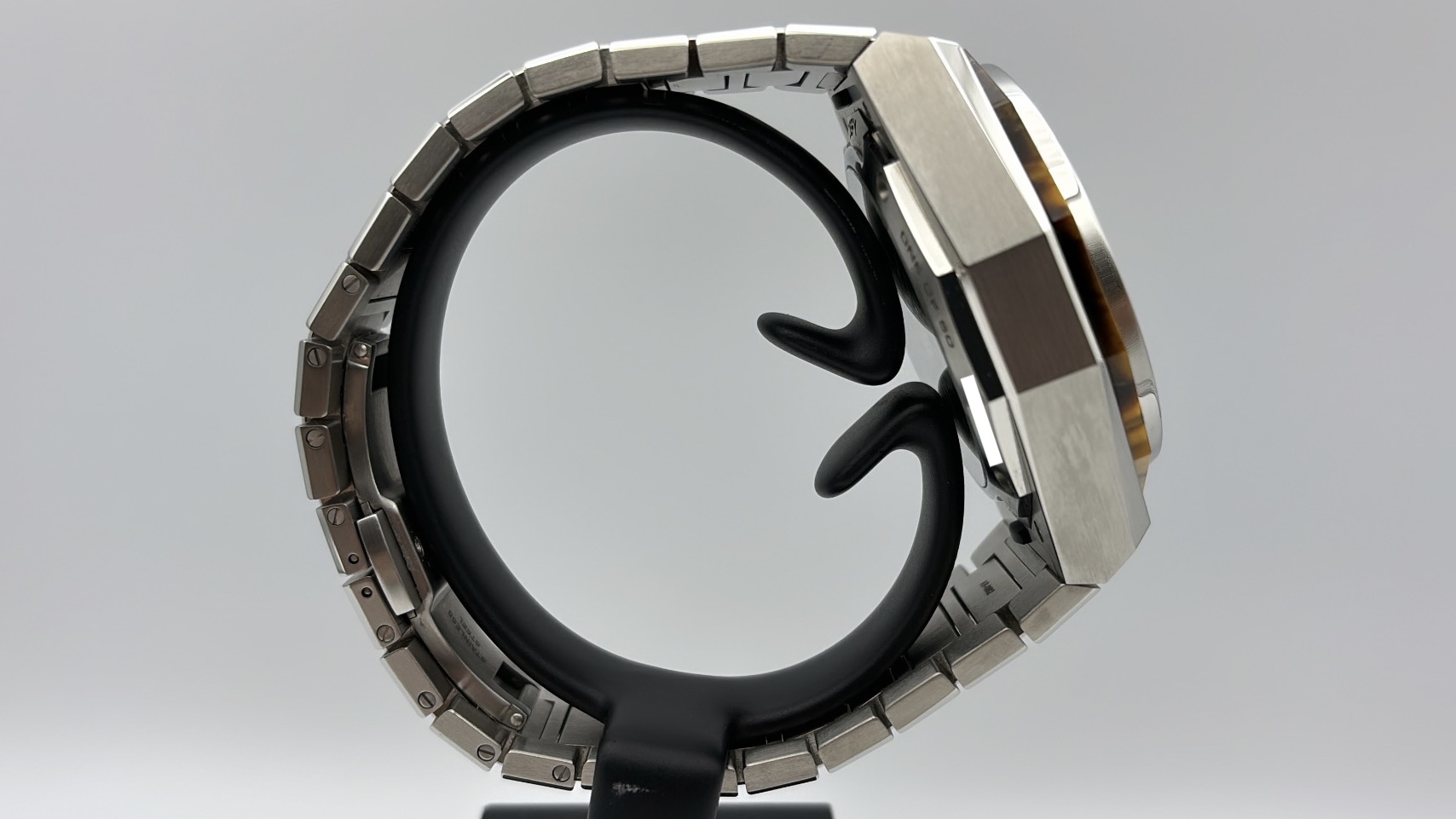 Zenith Defy Extreme Jungle Limited Edition 50 pcs