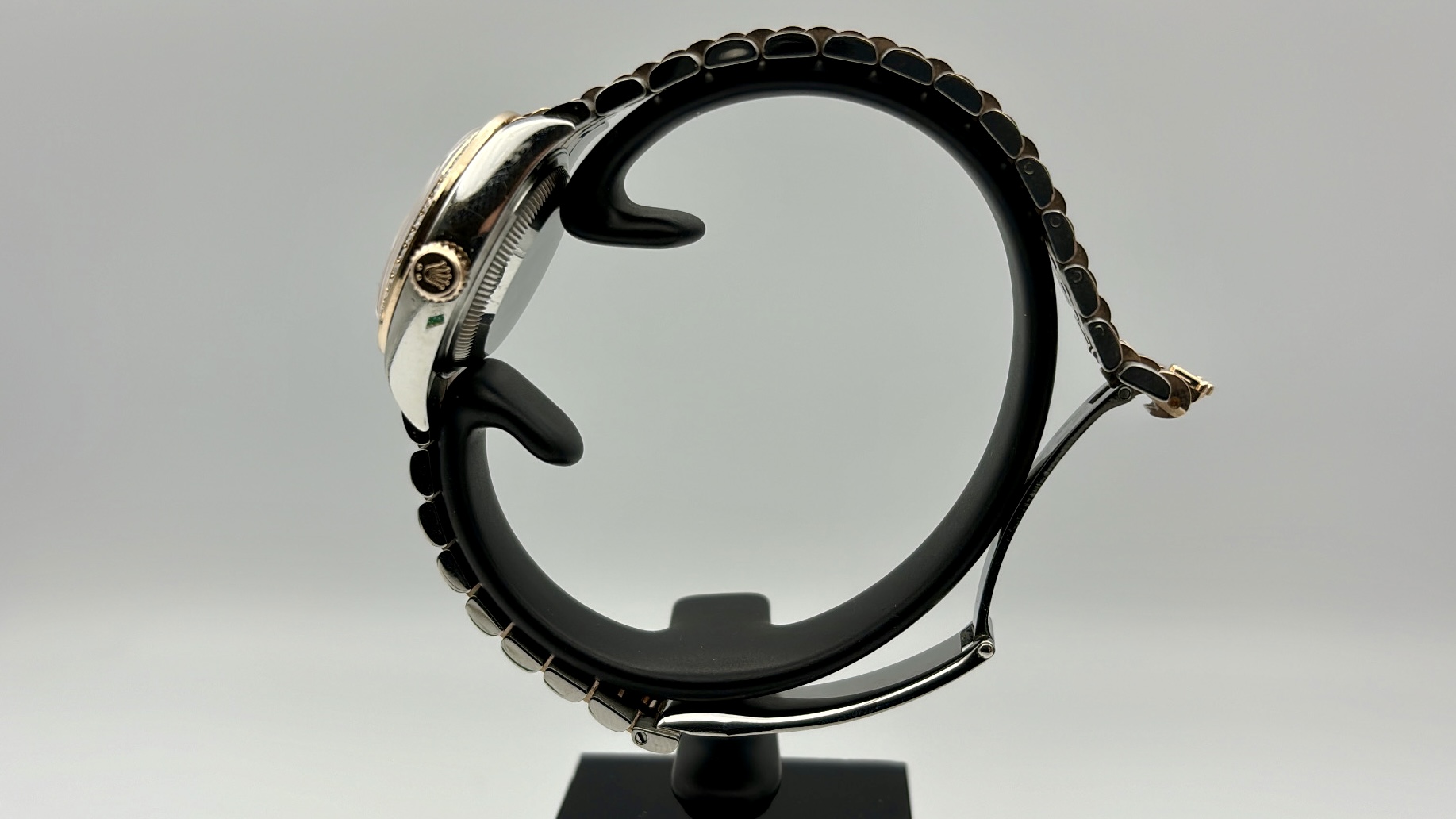 Rolex Lady-Datejust 28