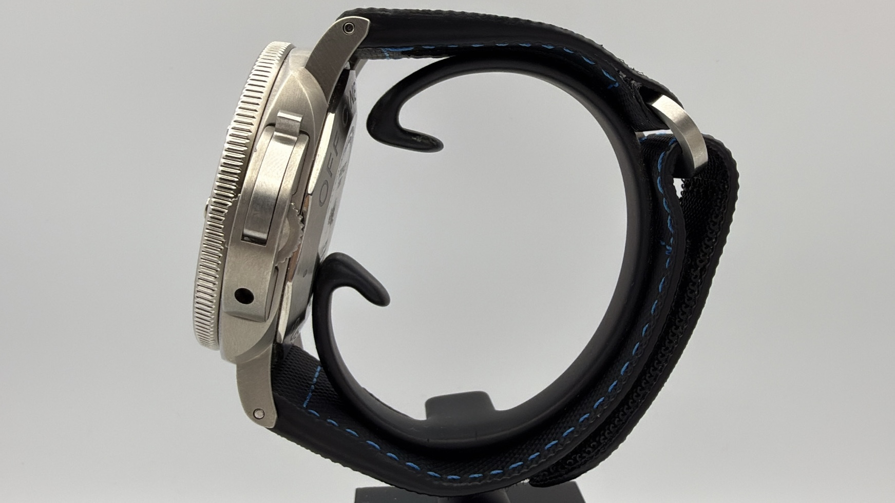 Panerai Luminor Submersible 1950 3 Days Automatic