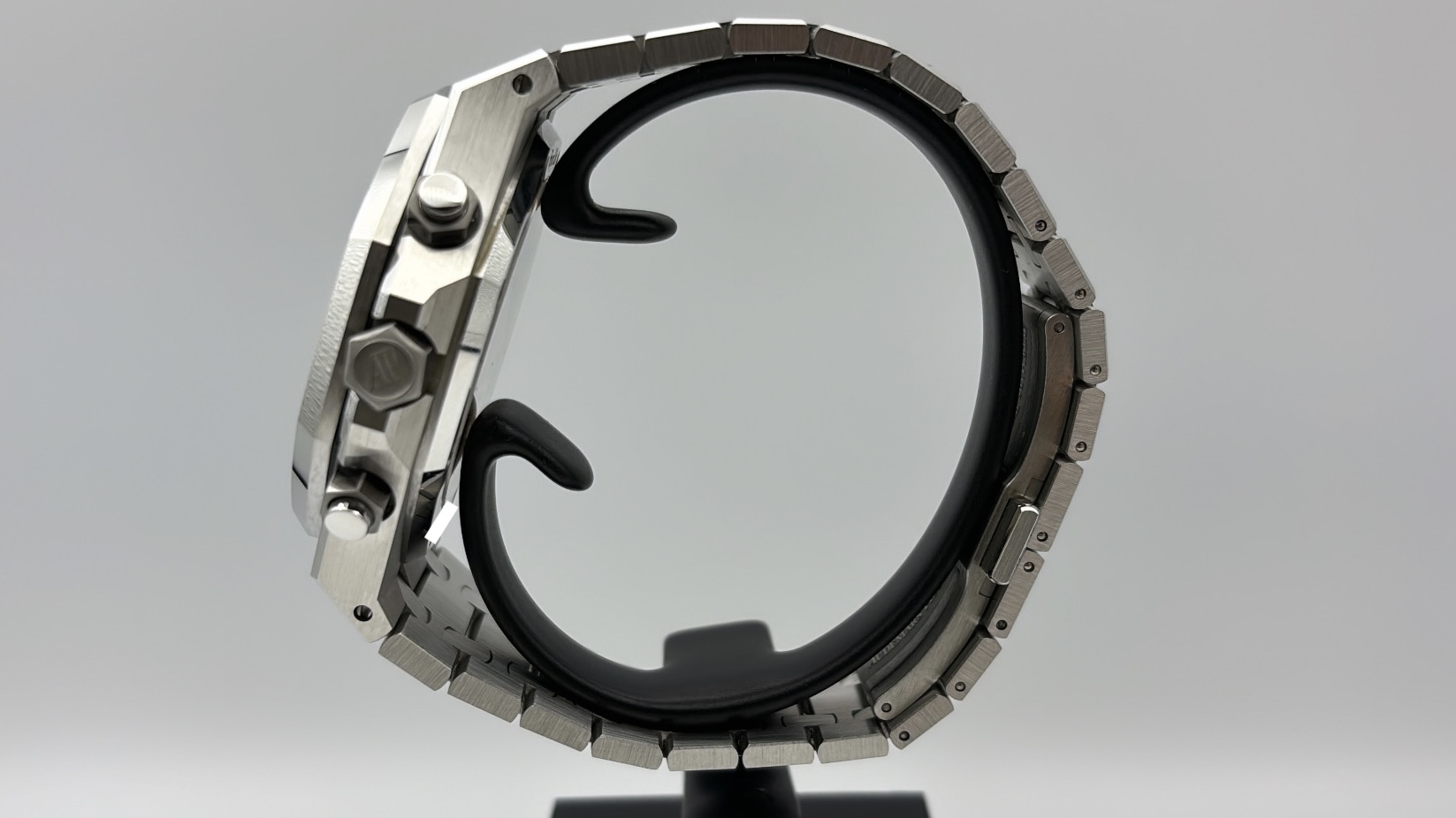 Audemars Piguet Royal Oak Chronograph